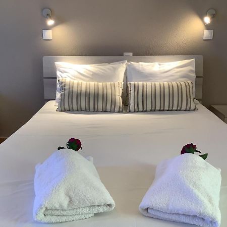 Piccolo Paradiso Apartments Като-Даратсо Экстерьер фото